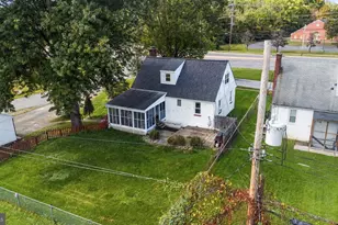827 Elkton Rd, Newark, DE 19711 - Photo 43