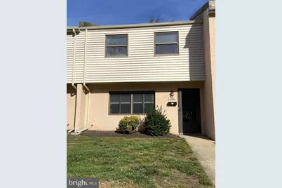 1302 Chelmsford Circle, Newark, DE 19713 - Photo 1