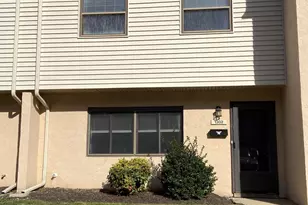 1302 Chelmsford Cir, Newark, DE 19713 - Photo 1