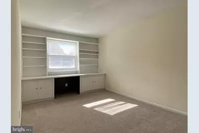 1302 Chelmsford Circle, Newark, DE 19713 - Photo 23