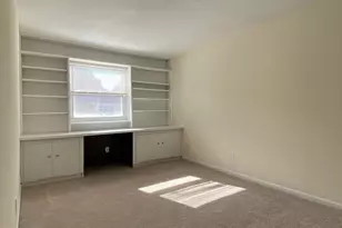 1302 Chelmsford Cir, Newark, DE 19713 - Photo 23