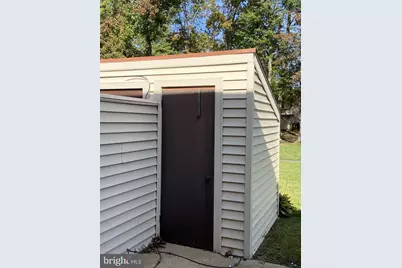 1302 Chelmsford Circle, Newark, DE 19713 - Photo 27
