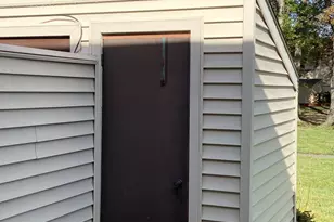 1302 Chelmsford Cir, Newark, DE 19713 - Photo 27