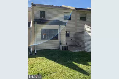 1302 Chelmsford Circle, Newark, DE 19713 - Photo 13