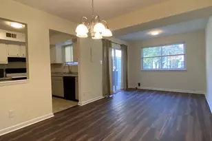 1302 Chelmsford Cir, Newark, DE 19713 - Photo 7