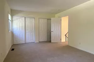 1302 Chelmsford Cir, Newark, DE 19713 - Photo 19