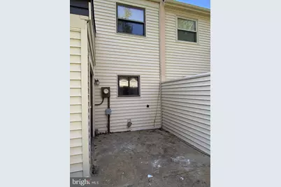 1302 Chelmsford Circle, Newark, DE 19713 - Photo 11
