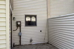1302 Chelmsford Cir, Newark, DE 19713 - Photo 11