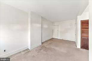 1033 N Clayton Street N, Wilmington, DE 19805 - Photo 27