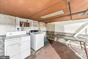 1033 N Clayton Street N, Wilmington, DE 19805 - Photo 35
