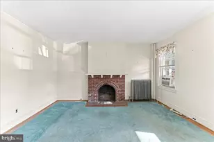 1033 N Clayton Street N, Wilmington, DE 19805 - Photo 11
