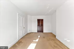 1033 N Clayton Street N, Wilmington, DE 19805 - Photo 21