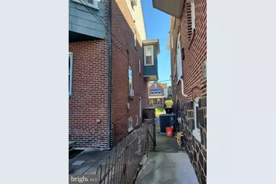 1033 N Clayton Street N #1033, Wilmington, DE 19805 - Photo 5