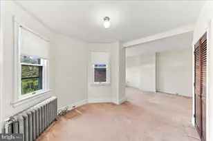 1033 N Clayton Street N, Wilmington, DE 19805 - Photo 29