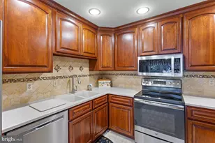 26 Silverwood Blvd, Newark, DE 19711 - Photo 15