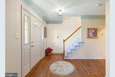26 Silverwood Boulevard, Newark, DE 19711 - Photo 9