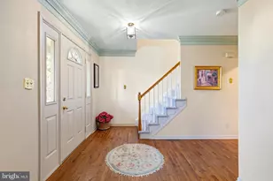 26 Silverwood Blvd, Newark, DE 19711 - Photo 9