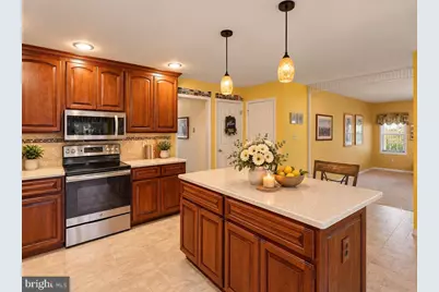 26 Silverwood Boulevard, Newark, DE 19711 - Photo 11
