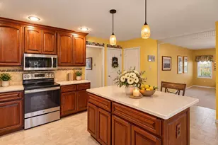 26 Silverwood Blvd, Newark, DE 19711 - Photo 11