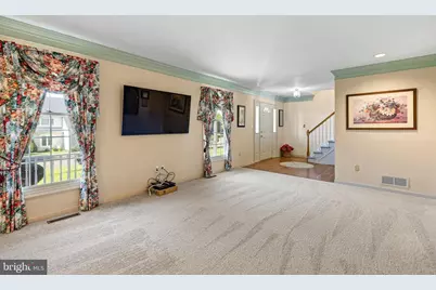 26 Silverwood Boulevard, Newark, DE 19711 - Photo 23