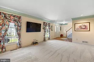 26 Silverwood Blvd, Newark, DE 19711 - Photo 23
