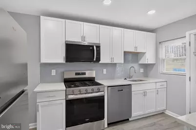 2709 W 6th Street, Wilmington, DE 19805 - Photo 13