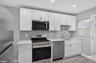2709 W 6th St, Wilmington, DE 19805 - Photo 13