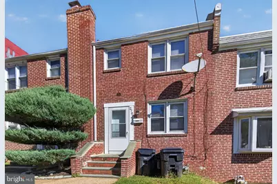 2709 W 6th Street, Wilmington, DE 19805 - Photo 5