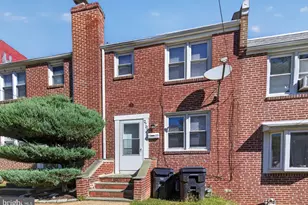 2709 W 6th St, Wilmington, DE 19805 - Photo 5
