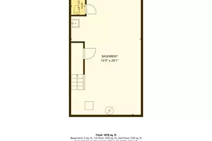 2709 W 6th St, Wilmington, DE 19805 - Photo 61