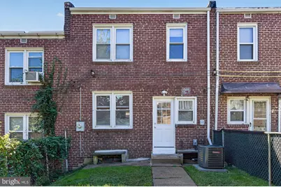 2709 W 6th Street, Wilmington, DE 19805 - Photo 21