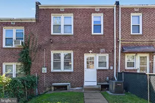 2709 W 6th St, Wilmington, DE 19805 - Photo 21