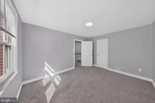 2709 W 6th St, Wilmington, DE 19805 - Photo 35