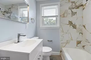 2709 W 6th St, Wilmington, DE 19805 - Photo 43