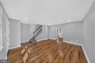 2709 W 6th Street, Wilmington, DE 19805 - Photo 7