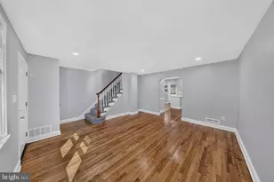 2709 W 6th St, Wilmington, DE 19805 - Photo 7
