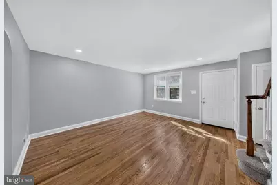 2709 W 6th Street, Wilmington, DE 19805 - Photo 31