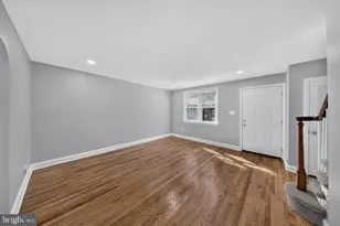 2709 W 6th St, Wilmington, DE 19805 - Photo 31
