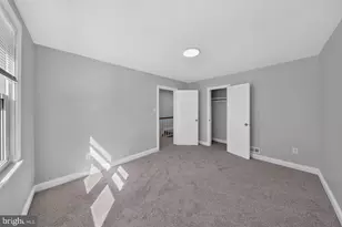 2709 W 6th St, Wilmington, DE 19805 - Photo 37
