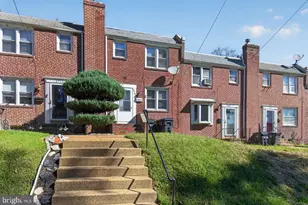 2709 W 6th St, Wilmington, DE 19805 - Photo 3