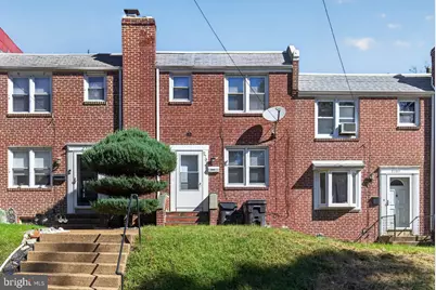 2709 W 6th Street, Wilmington, DE 19805 - Photo 1