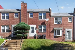 2709 W 6th St, Wilmington, DE 19805 - Photo 1