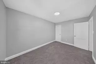 2709 W 6th St, Wilmington, DE 19805 - Photo 47