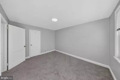 2709 W 6th Street, Wilmington, DE 19805 - Photo 39