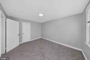 2709 W 6th St, Wilmington, DE 19805 - Photo 39