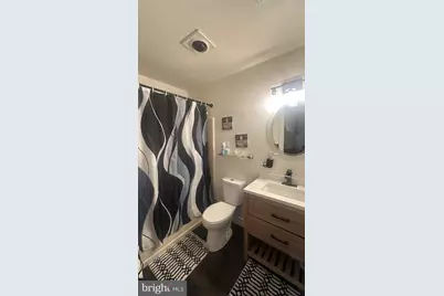 102 Margit Court, Newark, DE 19711 - Photo 19