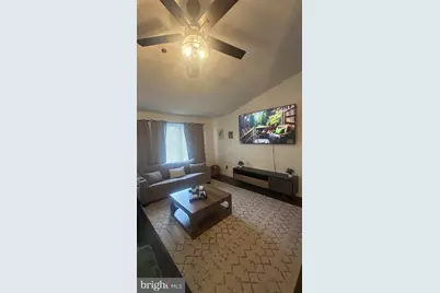 102 Margit Court, Newark, DE 19711 - Photo 17