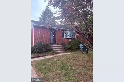 614 Kiamensi Road, Wilmington, DE 19804 - Photo 1