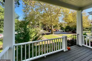 443 S Sycamore St, Wilmington, DE 19805 - Photo 3