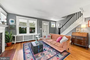 443 S Sycamore St, Wilmington, DE 19805 - Photo 7